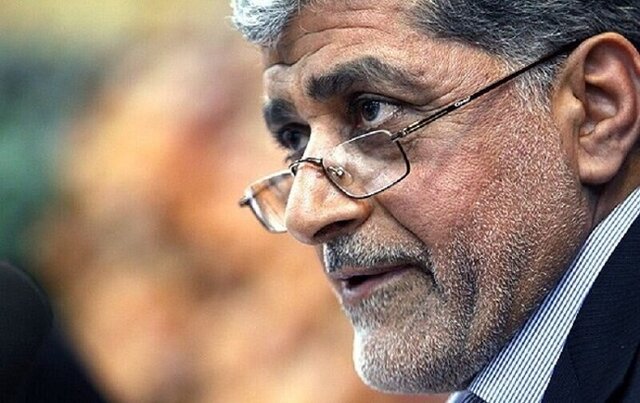 حل مشکل بدهیهای دولت و ناترازی بانکها در برنامه هفتم حل مشکل بدهیهای دولت و ناترازی بانکها در برنامه هفتم