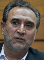دستور رئیس جمهور برای جذب نخبگان در دستگاه‌های حقوقی دولت