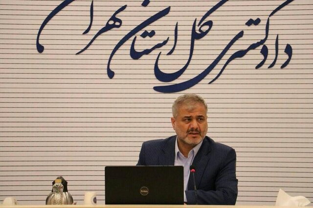 تعقیب و محاکمه ۳۰۰ مدیر در حوزه مفاسد اقتصادی تعقیب و محاکمه ۳۰۰ مدیر در حوزه مفاسد اقتصادی