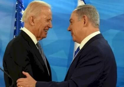 هشدار مسؤول سابق اسرائیل نسبت به مقابله با دولت بایدن