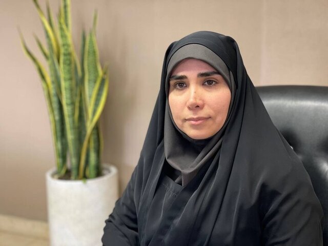 طرح «چهارشنبههای محیط زیستی» در تهران اجرا میشود طرح «چهارشنبههای محیط زیستی» در تهران اجرا میشود