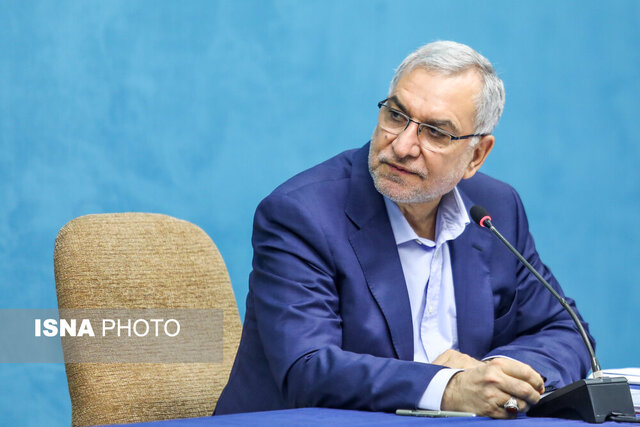 اعتبار ۱۲هزار میلیاردی دولت برای «دارویار»/برنامهریزی افزایش ذخایر دارویی اعتبار ۱۲هزار میلیاردی دولت برای «دارویار»/برنامهریزی افزایش ذخایر دارویی