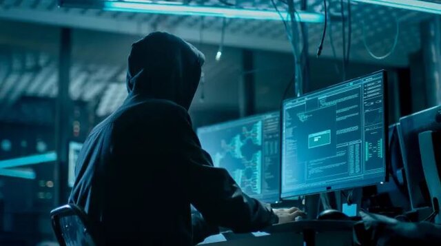 حملات سایبری به شرکت‌های آلمانی افزایش یافت
