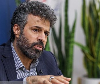 یارانه جداگانه‌ دولت برای «نان»، « دارو»، «سوخت» و «آب و برق»