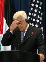 وضعیت نامساعد محمود عباس و نگرانی درباره جانشینی او