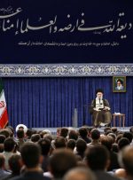 صنعت هسته‌ای کلید پیشرفت ایران در بخش‌های مختلف