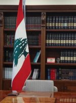 پارلمان لبنان برای دوازدهمین بار در انتخاب رییس جمهور ناکام ماند