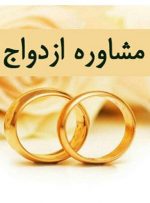تشکیل کارگروهی برای اصلاح فرایند صدور مجوز مراکز مشاوره ازدواج در مجلس