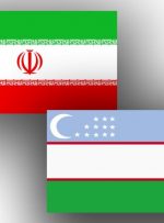 تاثیر تحولات منطقه بر تعامل ازبکستان با ایران