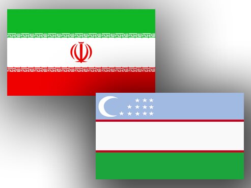 تاثیر تحولات منطقه بر تعامل ازبکستان با ایران تاثیر تحولات منطقه بر تعامل ازبکستان با ایران