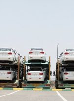صادرات محصولات یک شرکت خودروساز خصوصی برای نخستین بار/ جی فور راهی بازار عراق شد