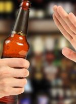 افزایش احتمال بروز ۵ سرطان‌ با مصرف مشروبات الکلی/تمام عوارض «اتانول» و «متانول»