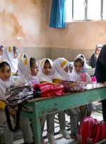 هشدارِ مجدد کمبود فضای آموزشی در منطقه ۲۲ تهران/ درخواست خیرین مدرسه‌ساز از رییس‌جمهور