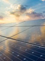 شهرداری تهران به دنبال ساخت نیروگاه‌های خورشیدی بزرگ‌مقیاس