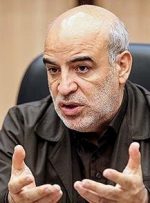 درخواست نماینده تهران برای تعطیلی پایتخت به دلیل افزایش گرما و تابش فرابنفش