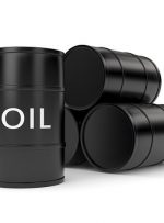شرایط فروش نفت و حصول درآمدهای نفتی در دولت سیزدهم بهبود یافته است