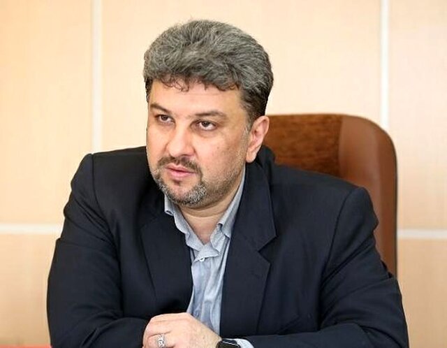 خاموشی برنامهریزی شده نداریم خاموشی برنامهریزی شده نداریم