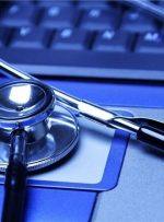 بسترهای کاربردی‌سازی امضای دیجیتال پزشکان فراهم نیست؛ بیمه‌ها ورود کنند