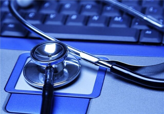 بسترهای کاربردی‌سازی امضای دیجیتال پزشکان فراهم نیست؛ بیمه‌ها ورود کنند