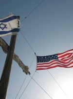نیویورک تایمز: زمان آن رسیده کمک‌های آمریکا به اسرائیل متوقف شود