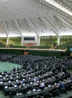 رشیدی: لایحه شکایت ایران از کره جنوبی هفته آینده اعلام وصول می‌شود