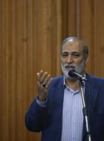 تعیین تکیلف بدهی و طلب‌های شهرداری تهران با ۱۰ نهاد