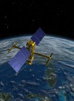 «آیات»؛ ماهواره‌ای با قابلیت شناسایی سیگنال‌های بعد و قبل از وقوع زلزله