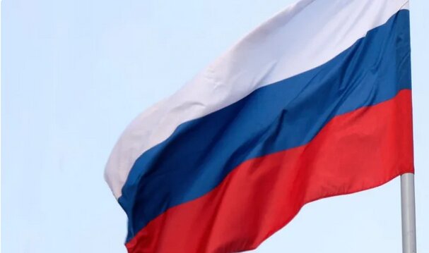 رویترز: روسیه عبور کشتی‌های باری از تنگه کرچ را به حالت تعلیق درآورده است