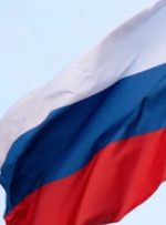 نگرانی‌های امنیتی، روسیه را وادار کرد نمایشگاه بین‌المللی «مکس» را لغو کند
