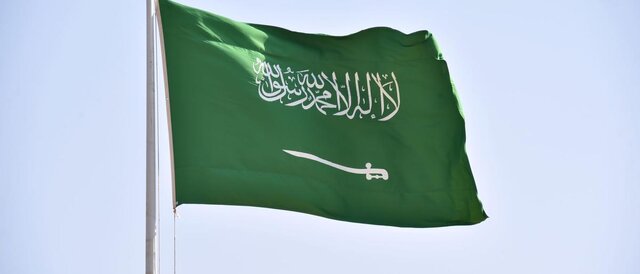 درخواست فوری عربستان از سوئد