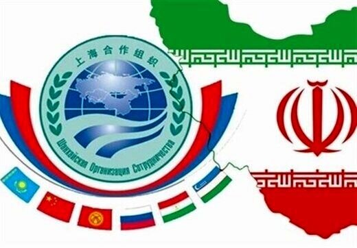 فرصت‌های پیش روی ایران از حضور در سازمان همکاری‌های شانگهای