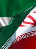 ۱۱ زندانی ایرانی از کویت به داخل کشور منتقل شدند
