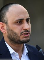 توضیحات بهادری جهرمی درباره استعفای سجادی و قرارداد تازه لطیفی با دولت