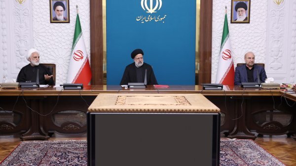 بحث و تبادلنظر درباره برخی محورهای اصلاحی سند ساختار بودجه کشور بحث و تبادلنظر درباره برخی محورهای اصلاحی سند ساختار بودجه کشور