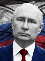 آمریکا با جذب مقامات ارشد روس، به‌دنبال شکست قدرت پوتین است