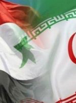 «بخش خصوصی»؛ حلقه گمشده روابط اقتصادی تهران و دمشق