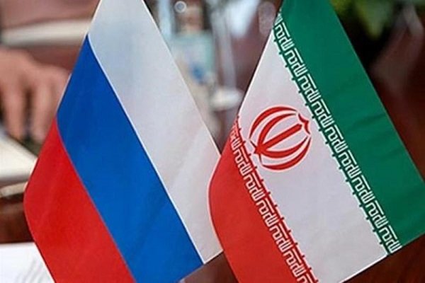 امضاء سند همکاری‌های ایران و روسیه در حوزه استاندارد