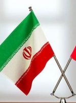 روسیه و ایران در مورد گسترش روابط بین مناطق ویژه اقتصادی گفتگو کردند