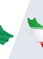 استقبال ترکمنستان از گسترش حضور ایران در بازار این کشور