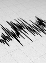 زلزله ۴.۲ ریشتری در سالند دزفول خسارت نداشت
