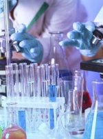 پژوهشگران مشهدی موفق به تولید ۲ داروی درمان آسم و آلرژی کودکان شدند