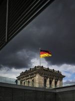 جزییات طرح کودتا در آلمان همزمان با افزایش محبوبیت راست افراطی