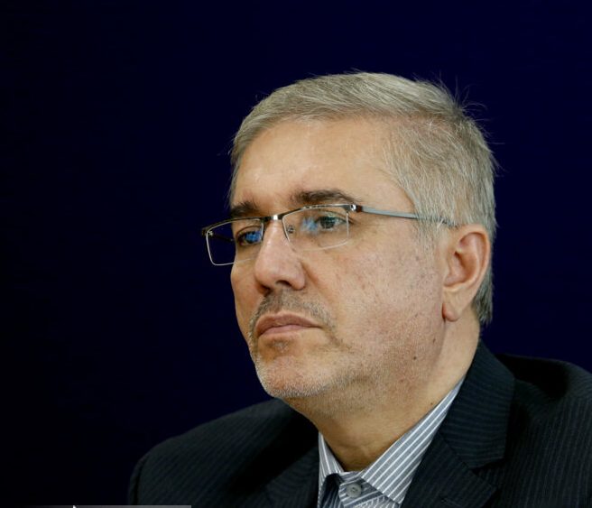 رشد حدود ۵۱ درصدی درآمدهای دولت در چهارماهه نخست امسال