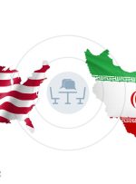 حاشیه‌های مهمتر از متن در آزادسازی اموال بلوکه شده ایران