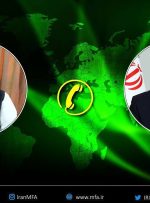 تاکید امیرعبداللهیان بر اجرای عهدنامه هیرمند درباره حقابه ایران