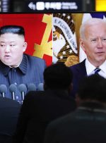 کاخ سفید: درهای آمریکا برای مذاکره با کره شمالی باز است