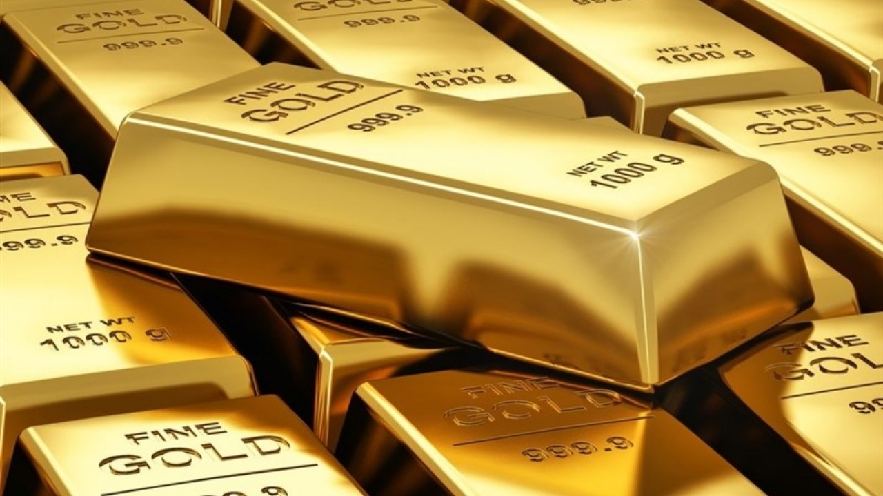 بازار طلای جهانی به کدام سمت می رود؟
