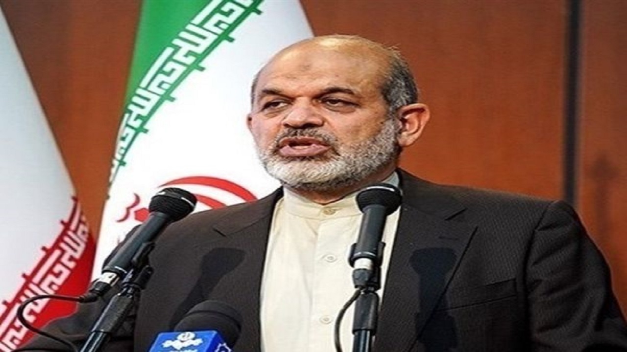 ثبتنام ۶۷۸ نفر در سامانه پیش ثبتنام انتخابات در یک ساعت ثبتنام ۶۷۸ نفر در سامانه پیش ثبتنام انتخابات در یک ساعت