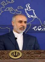 مطالبات ایران از ژاپن از موضوعات مورد گفت‌وگوی امیرعبداللهیان در توکیو است