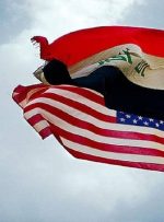پنتاگون محور‌های مذاکرات وزیر دفاع عراق در آمریکا را فاش کرد